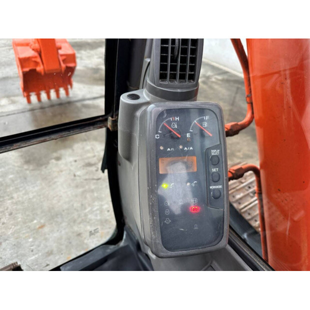 2016 Hitachi ZX70-48965659