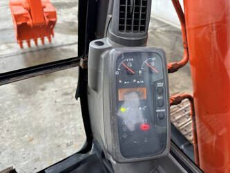2016-hitachi-zx70-1483799-48965659