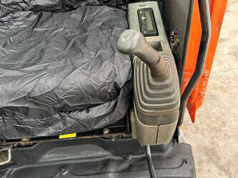 2016-hitachi-zx70-1483799-48965661