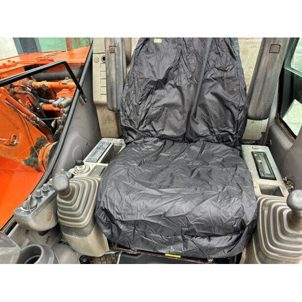 2016 Hitachi ZX70-48965662