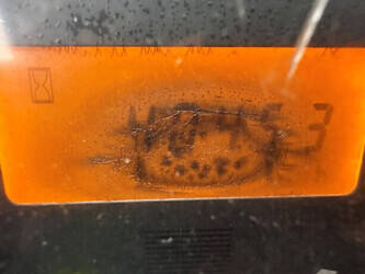 2016-hitachi-zx70-1483799-48965663
