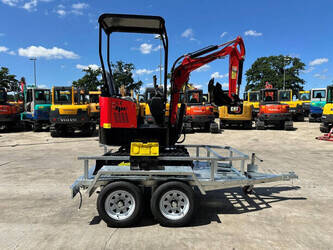 2025-jpc-ht12-1483800-48965668