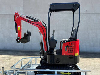 2025-jpc-ht12-1483800-48965673