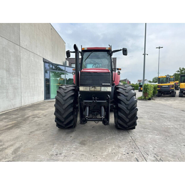 2004 CASE IH Magnum 285 4WD-48965696