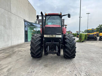 2004-case-ih-magnum-285-4wd-48965696