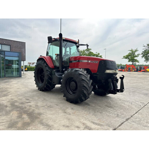 2004 CASE IH Magnum 285 4WD-48965697