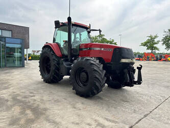 2004-case-ih-magnum-285-4wd-48965697