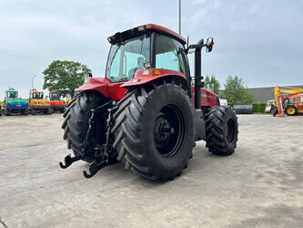 2004-case-ih-magnum-285-4wd-48965698