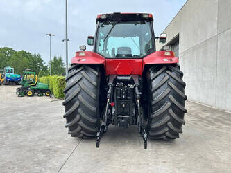 2004-case-ih-magnum-285-4wd-48965699