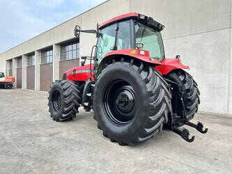 2004-case-ih-magnum-285-4wd-48965700
