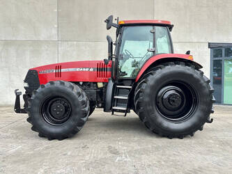 2004-case-ih-magnum-285-4wd-48965701