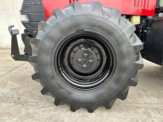 2004-case-ih-magnum-285-4wd-48965702