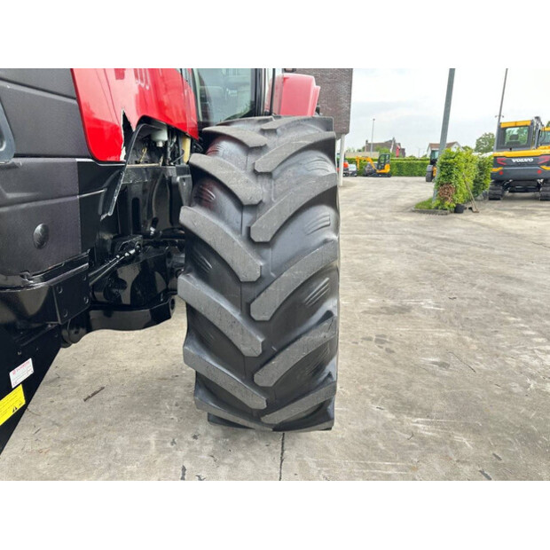 2004 CASE IH Magnum 285 4WD-48965703