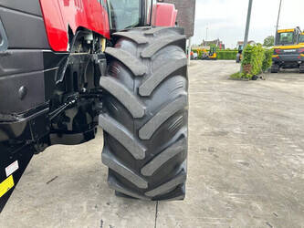 2004-case-ih-magnum-285-4wd-48965703