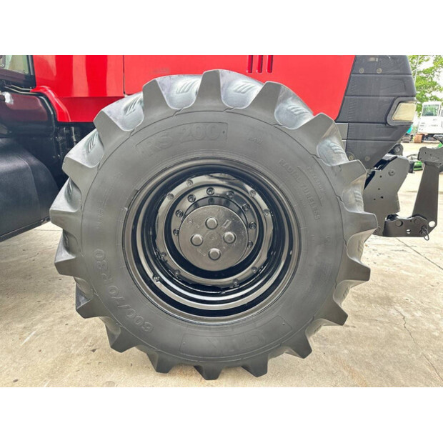 2004 CASE IH Magnum 285 4WD-48965704