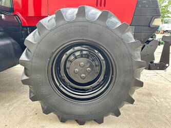 2004-case-ih-magnum-285-4wd-48965704