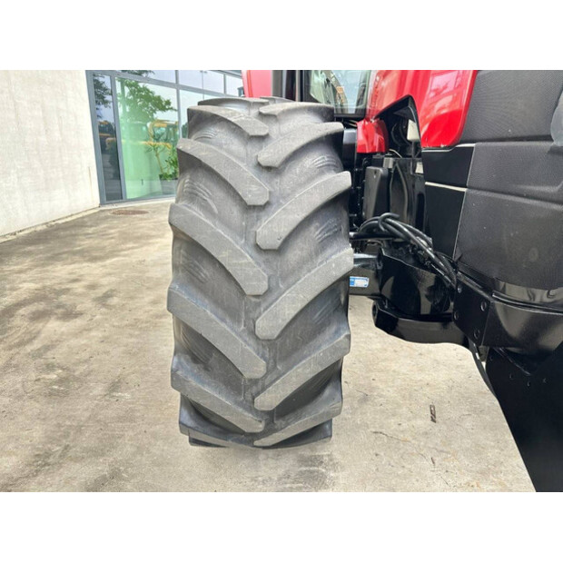 2004 CASE IH Magnum 285 4WD-48965705