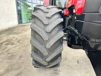 2004-case-ih-magnum-285-4wd-48965705