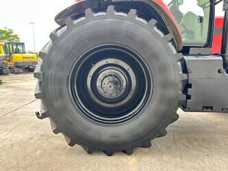 2004-case-ih-magnum-285-4wd-48965706