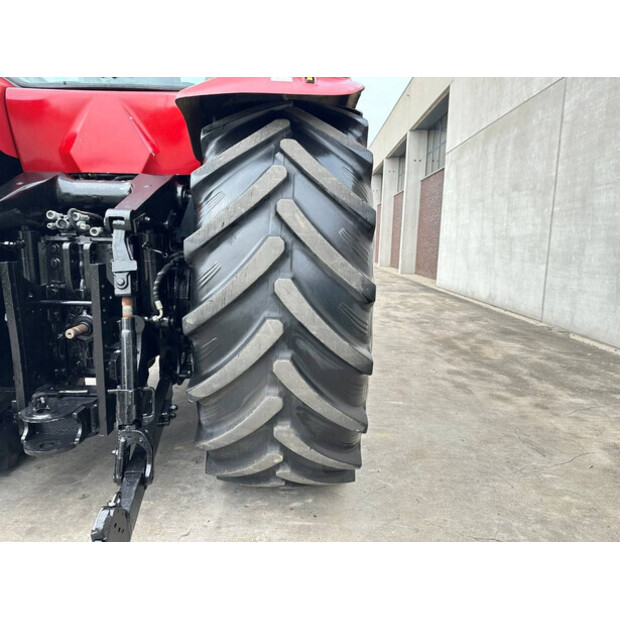 2004 CASE IH Magnum 285 4WD-48965707