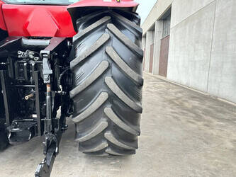 2004-case-ih-magnum-285-4wd-48965707