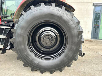 2004-case-ih-magnum-285-4wd-48965708