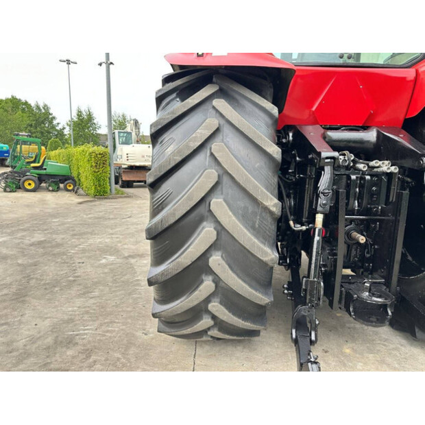 2004 CASE IH Magnum 285 4WD-48965709