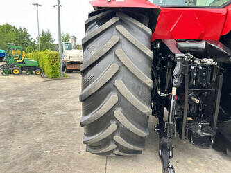 2004-case-ih-magnum-285-4wd-48965709