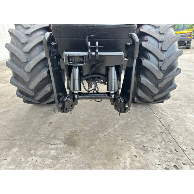 2004 CASE IH Magnum 285 4WD-48965711