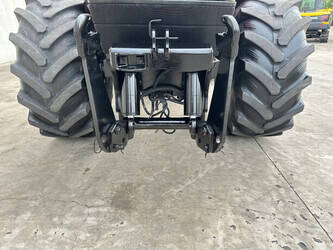 2004-case-ih-magnum-285-4wd-48965711