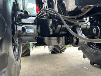 2004-case-ih-magnum-285-4wd-48965713