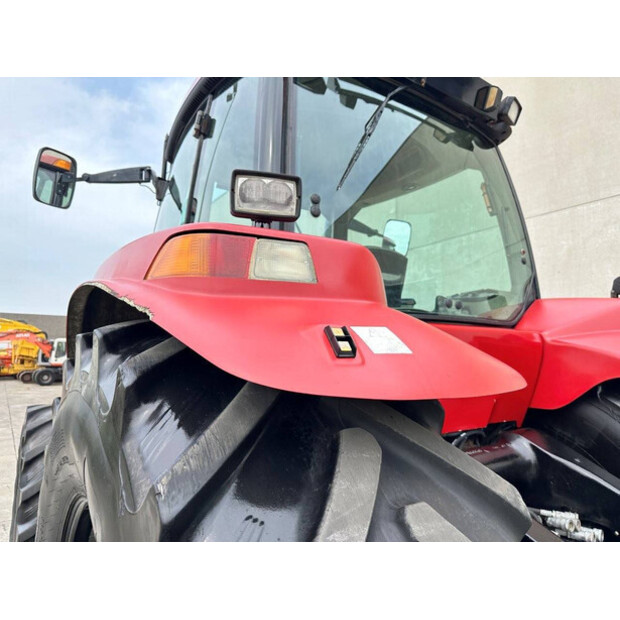 2004 CASE IH Magnum 285 4WD-48965715