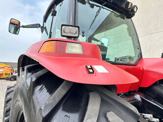 2004-case-ih-magnum-285-4wd-48965715