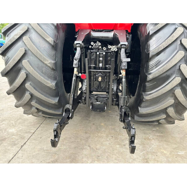 2004 CASE IH Magnum 285 4WD-48965716