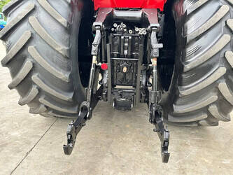 2004-case-ih-magnum-285-4wd-48965716