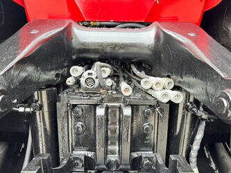 2004-case-ih-magnum-285-4wd-48965717