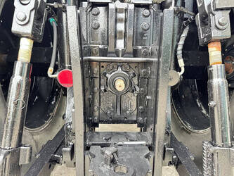2004-case-ih-magnum-285-4wd-48965718