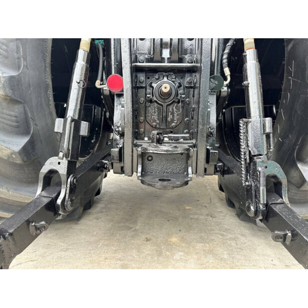 2004 CASE IH Magnum 285 4WD-48965719