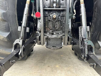 2004-case-ih-magnum-285-4wd-48965719