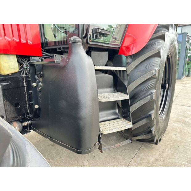 2004 CASE IH Magnum 285 4WD-48965722