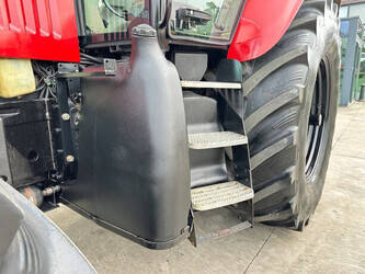 2004-case-ih-magnum-285-4wd-48965722