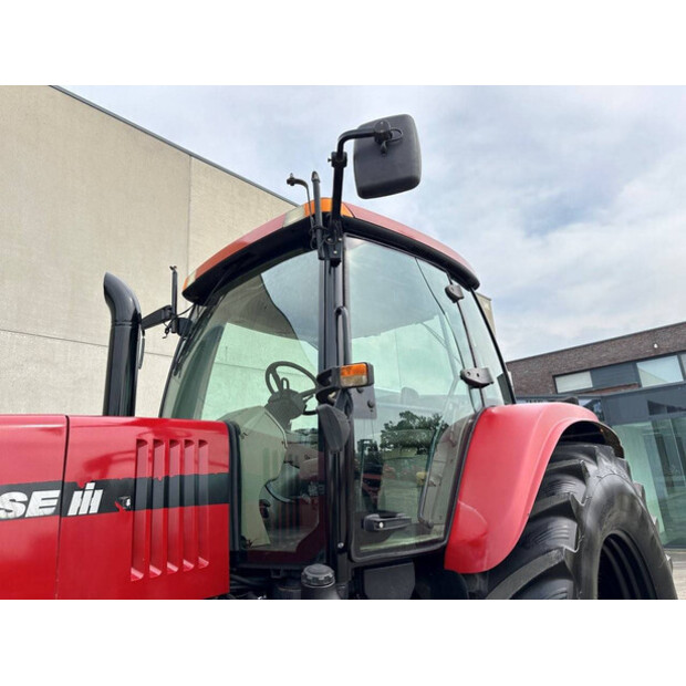 2004 CASE IH Magnum 285 4WD-48965723