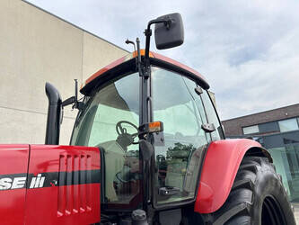 2004-case-ih-magnum-285-4wd-48965723