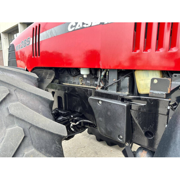 2004 CASE IH Magnum 285 4WD-48965724