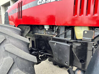 2004-case-ih-magnum-285-4wd-48965724