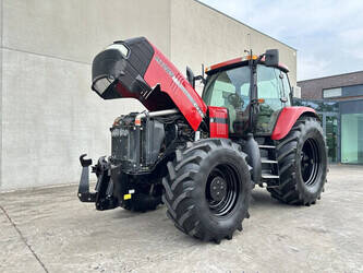 2004-case-ih-magnum-285-4wd-48965725