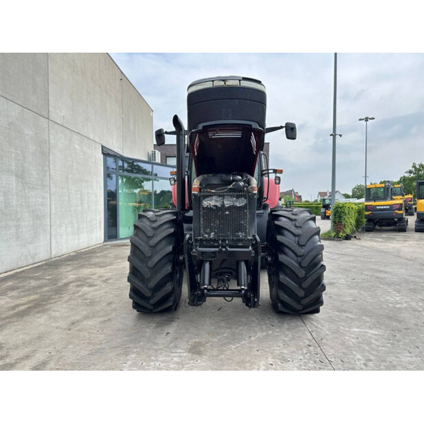 2004 CASE IH Magnum 285 4WD-48965726