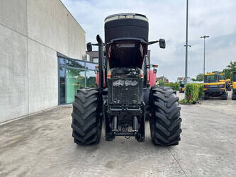 2004-case-ih-magnum-285-4wd-48965726