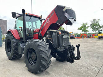 2004-case-ih-magnum-285-4wd-48965727