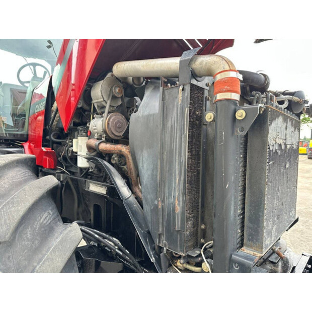 2004 CASE IH Magnum 285 4WD-48965728
